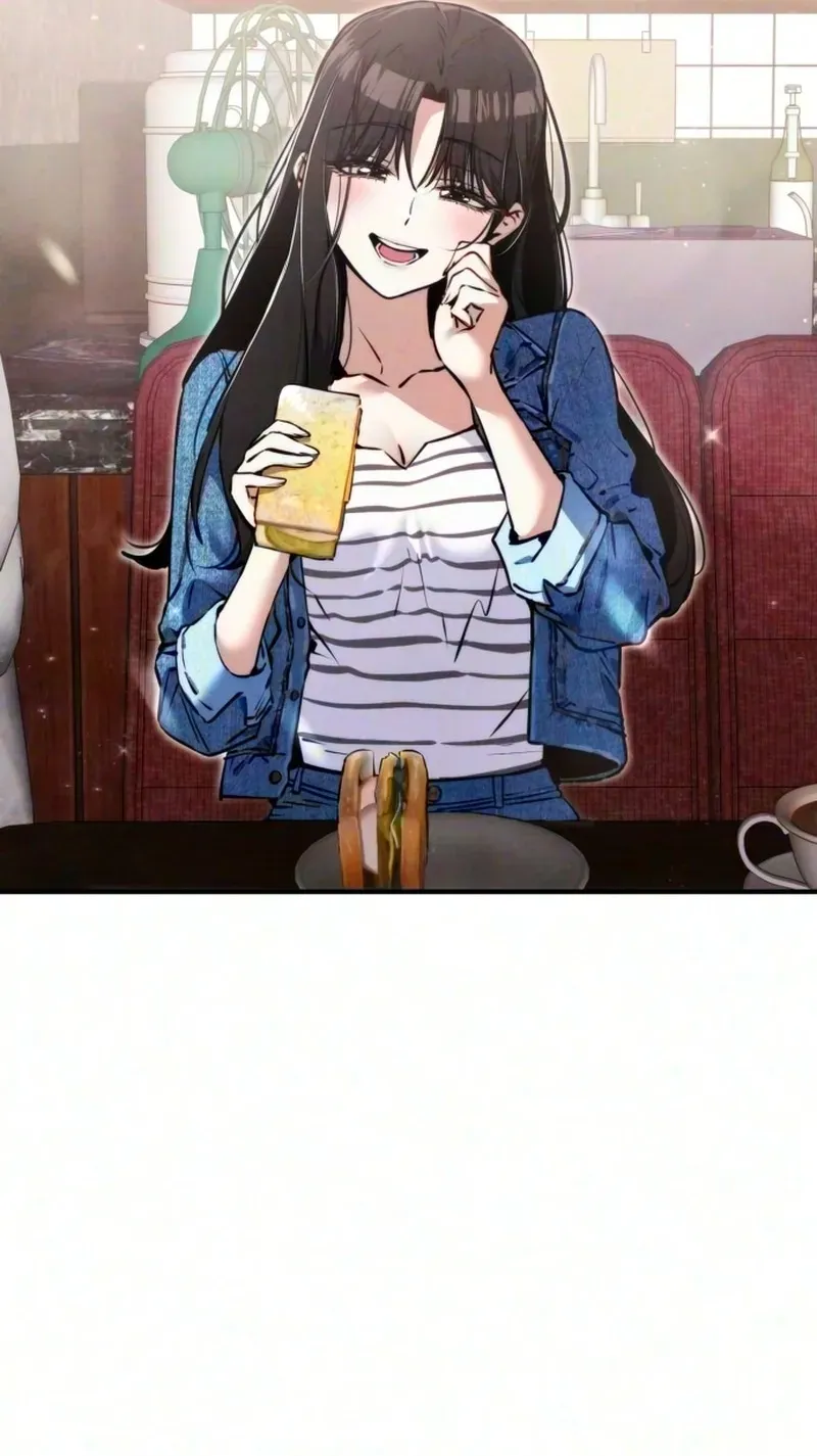 057d8b204ec6 60 webp