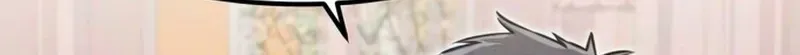 075fd1175945 49 webp