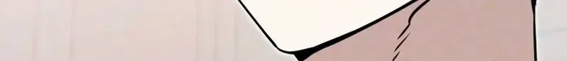 08f7a47ed02e 70 webp