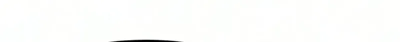 197d8db5cef4 78 webp