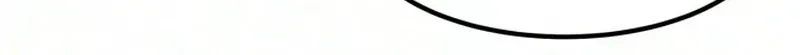 68ce63a30a30 55 webp