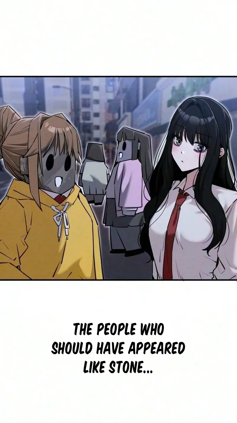 7c9389d809d4 99 webp