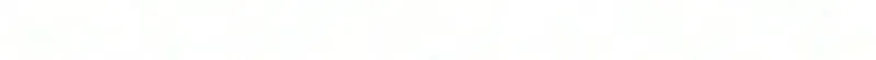 89fbe0b135d9 22 webp