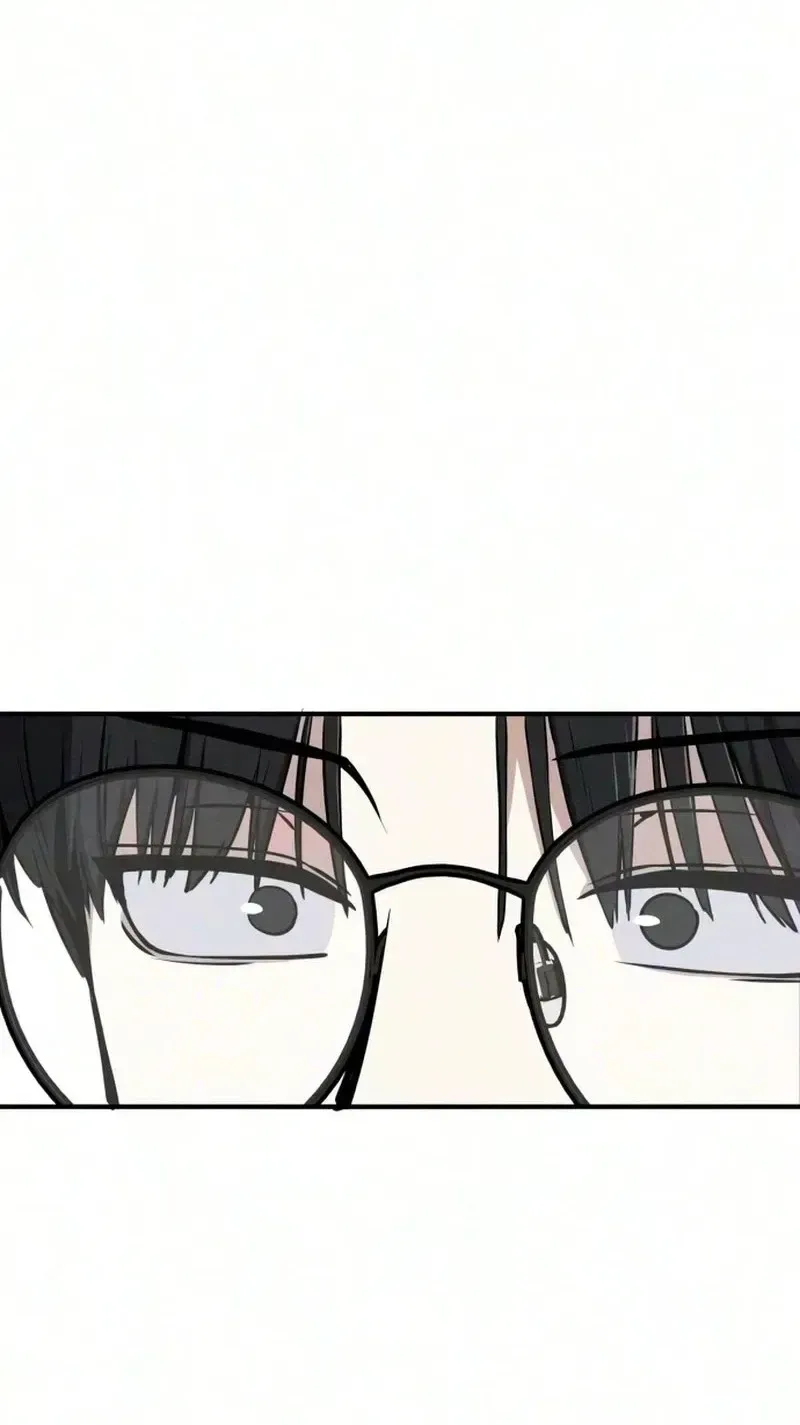 a7c3defeb554 62 webp