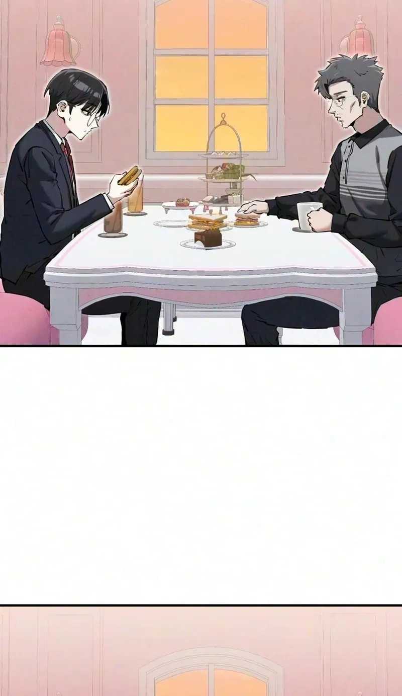 b3cae1396ff0 39 webp