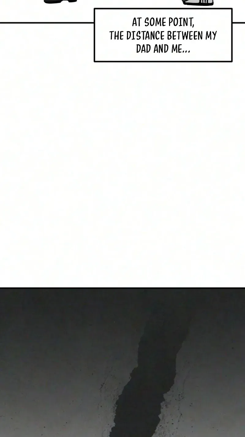 b7e7d1c3e5ca 65 webp