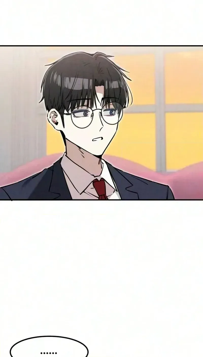 c5fd2240ac2f 88 webp