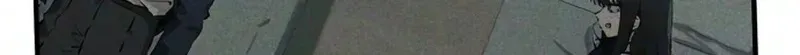 d475f464fabd 18 webp