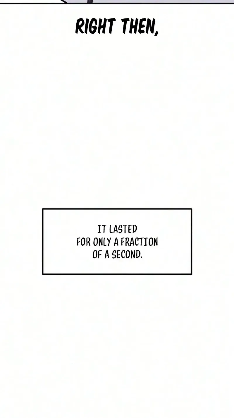 d5186affaca0 98 webp
