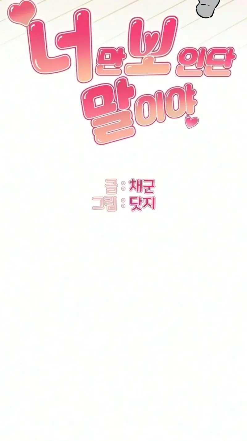 dc3f7f0477e3 7 webp