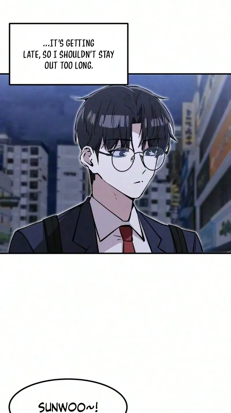 e74b44fe3c87 94 webp