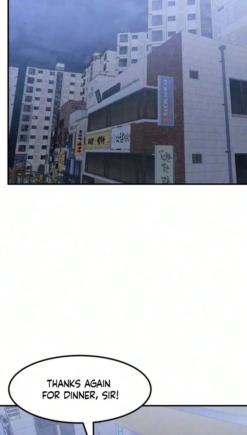 fa77d2744086 90 webp