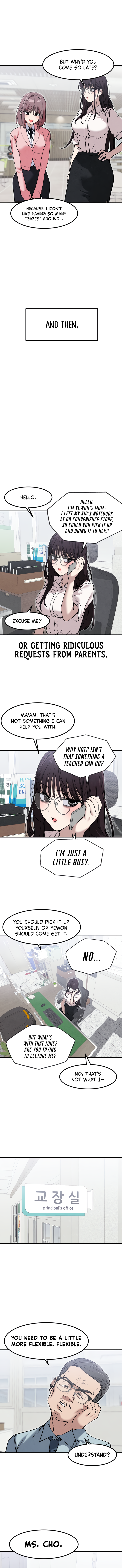 83dbb0b80ef2 8 webp