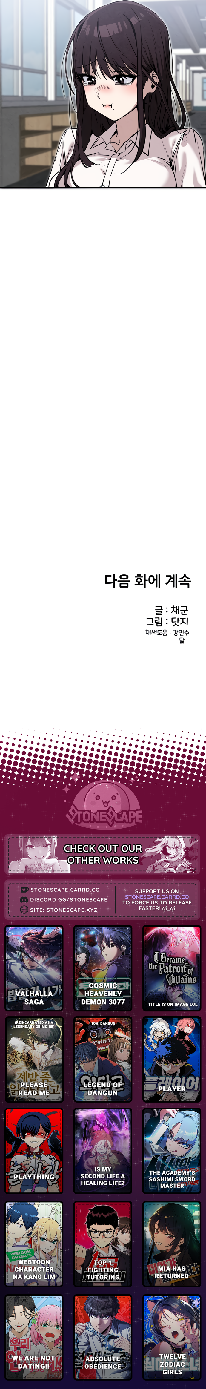 9f517f5165fc 14 webp