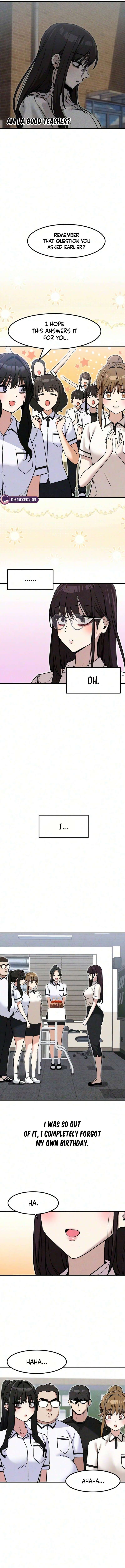 032cf5f5a819 11