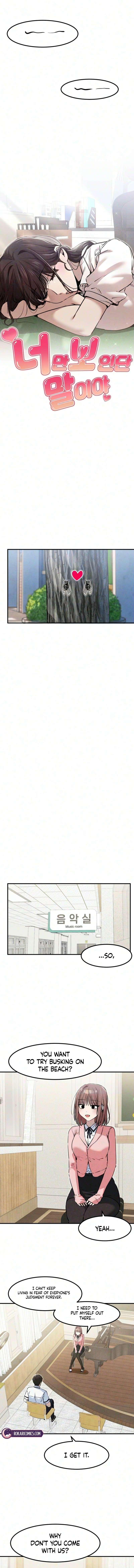 1cc18c54a6fa 14