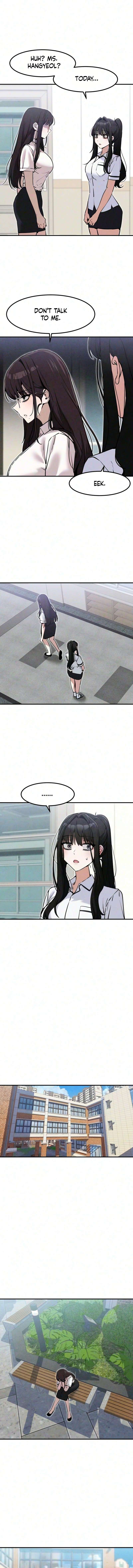 5b1742b71a21 3