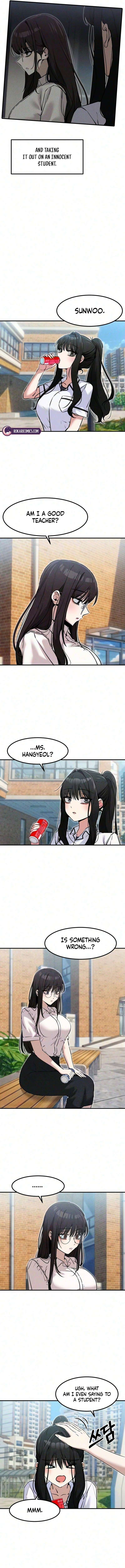 630df39d45d0 6