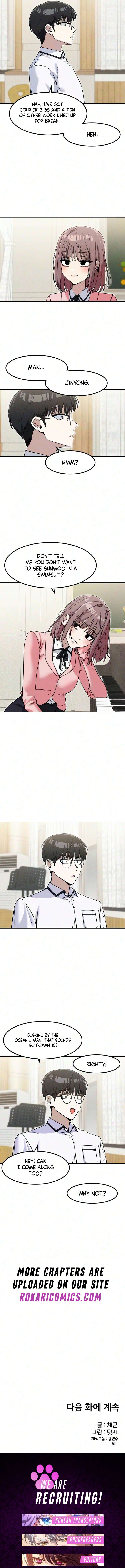 8f70a940efc8 15