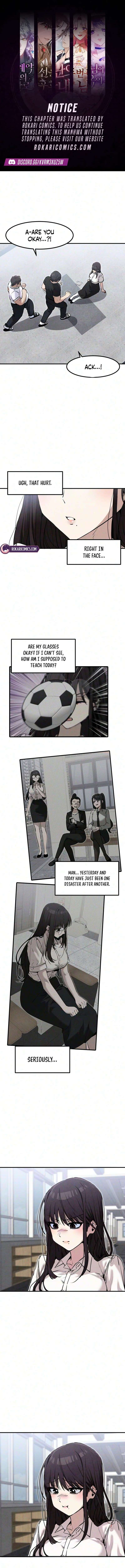 ef7947b0b64f 1
