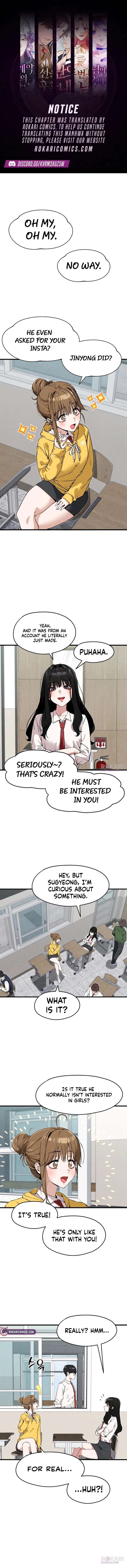 ch 3 1