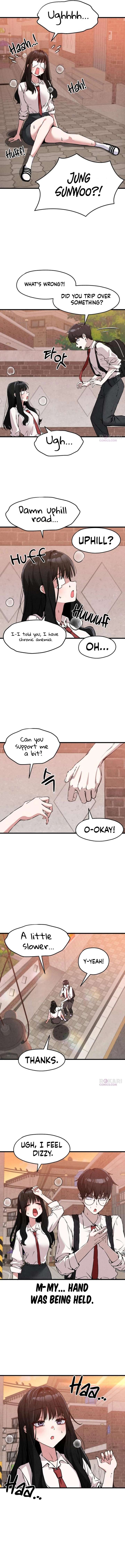 ch 3 10