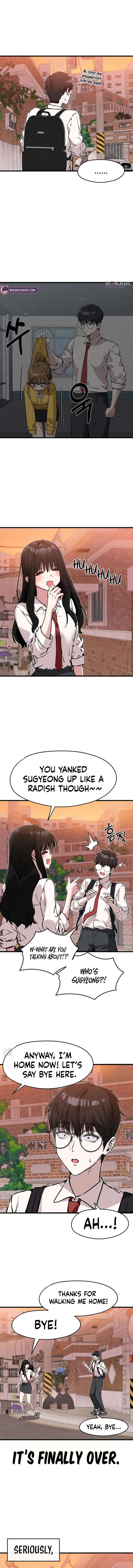 ch 3 11
