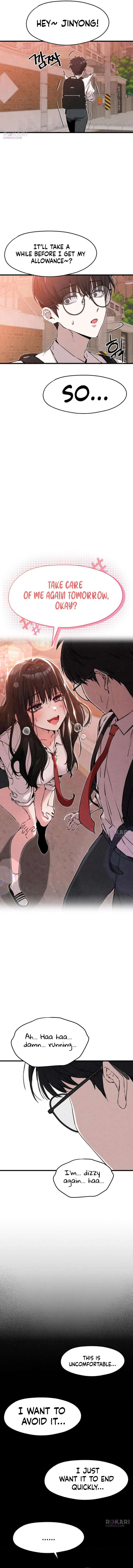 ch 3 13