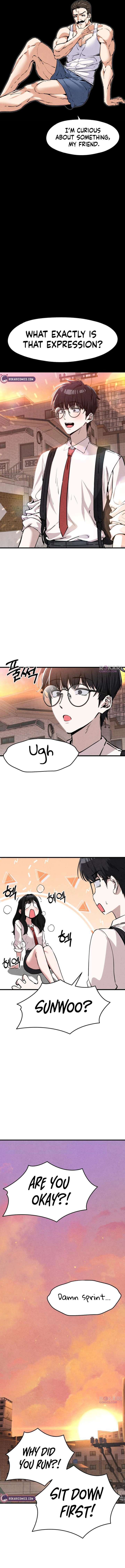 ch 3 14