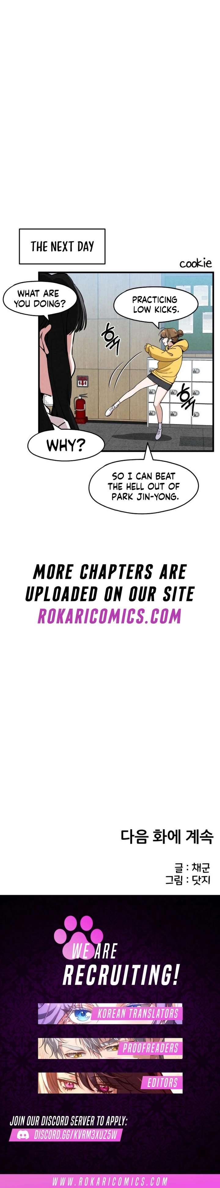 ch 3 15
