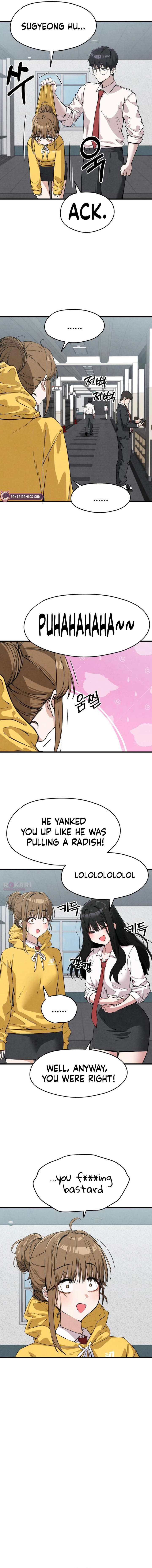 ch 3 3
