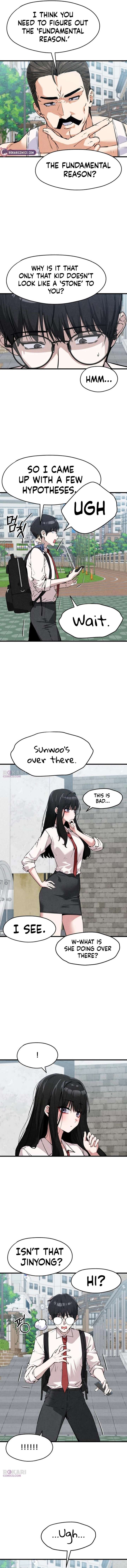 ch 3 5