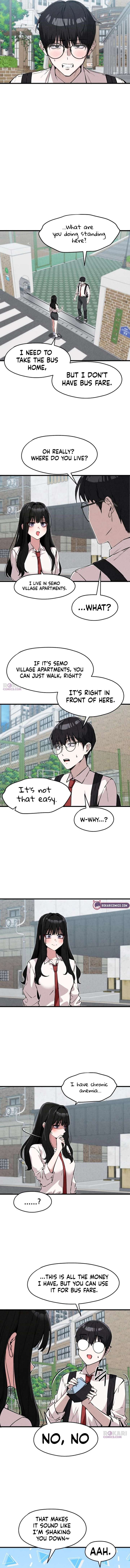 ch 3 6
