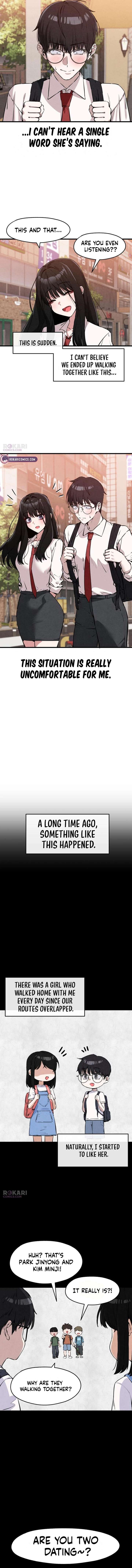 ch 3 8