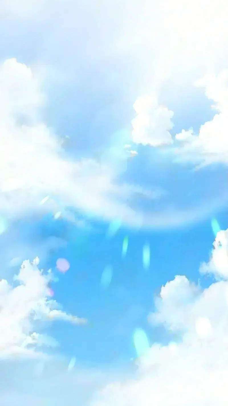 You’re the Only One I Can See Chapter 30 287 0959b94f939d 39