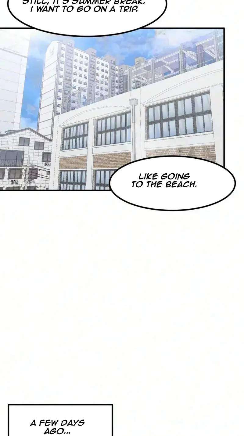 You’re the Only One I Can See Chapter 30 269 12fdaea14082 21