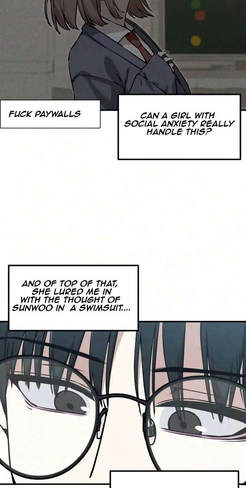 You’re the Only One I Can See Chapter 30 310 1f2b1f02de18 62