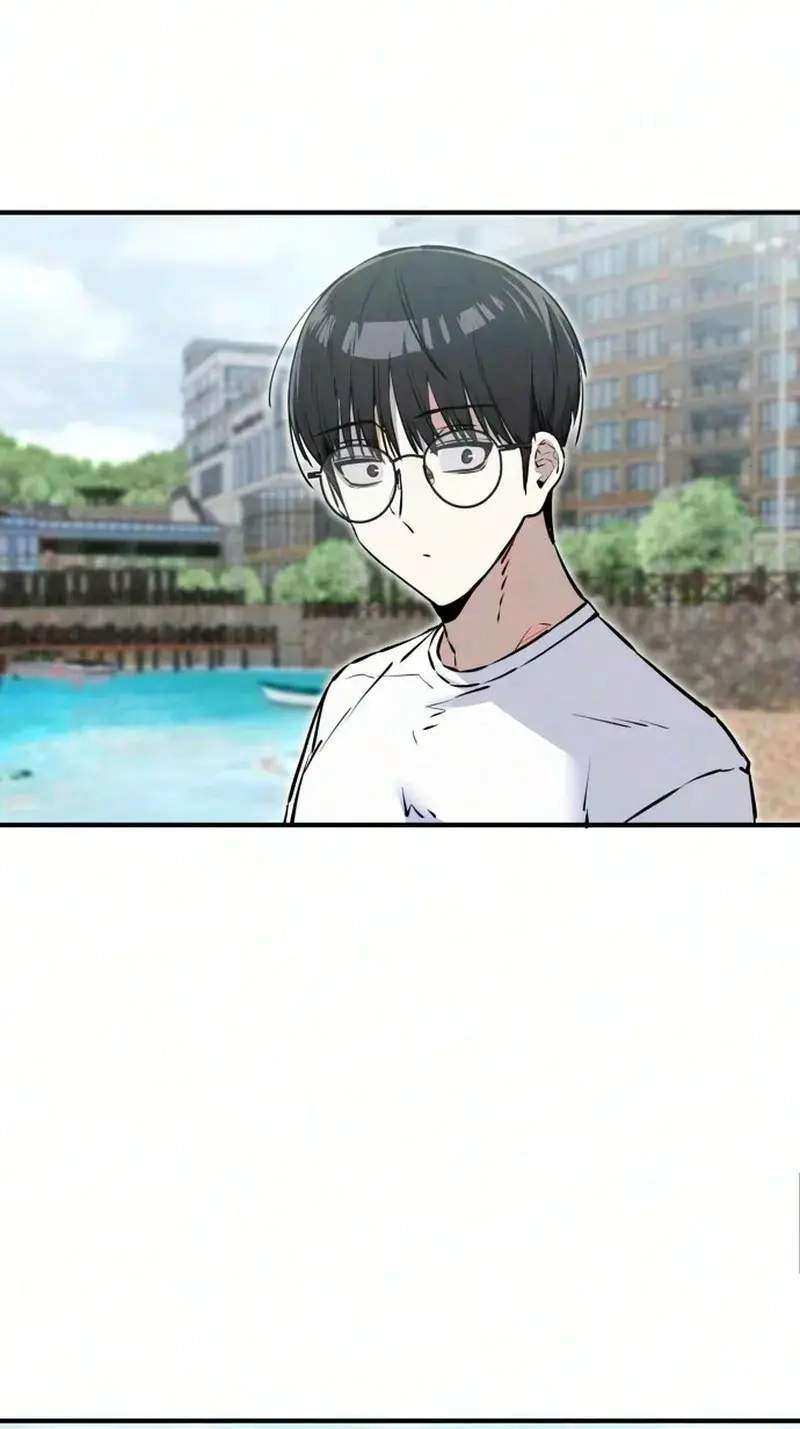 You’re the Only One I Can See Chapter 30 314 22f63397256d 66