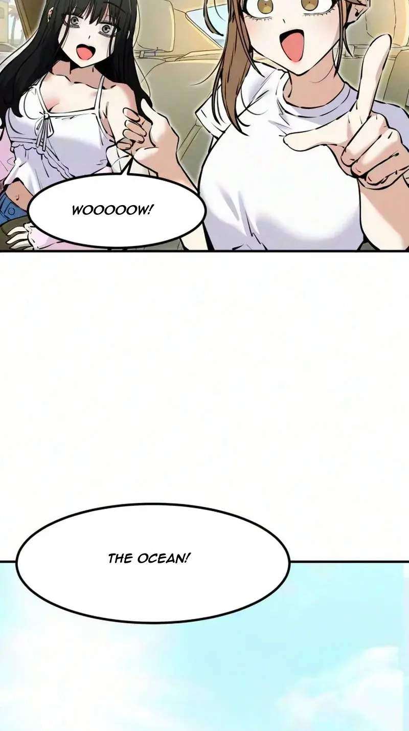 You’re the Only One I Can See Chapter 30 293 33295461cd8d 45