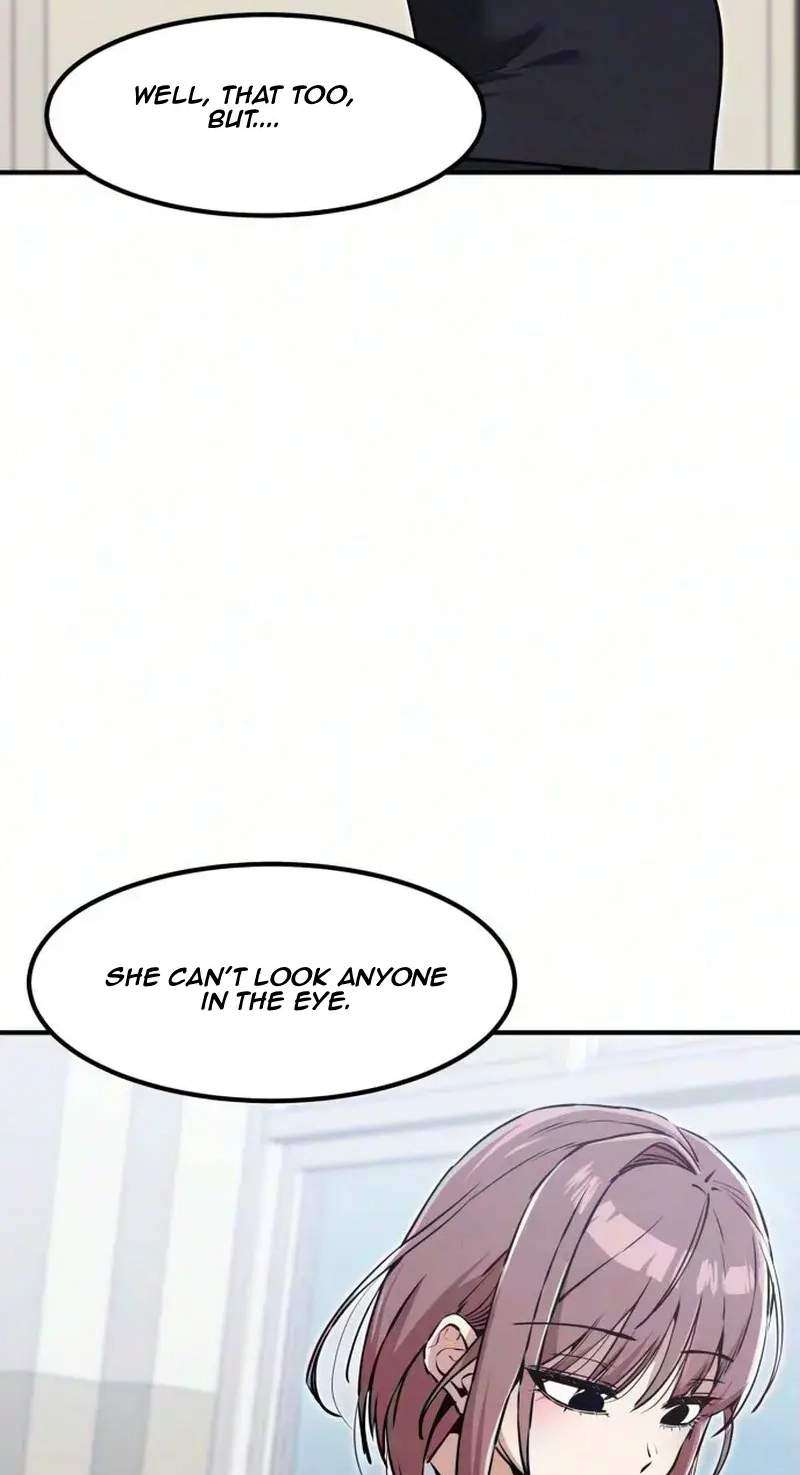 You’re the Only One I Can See Chapter 30 259 3615e9a7b685 11