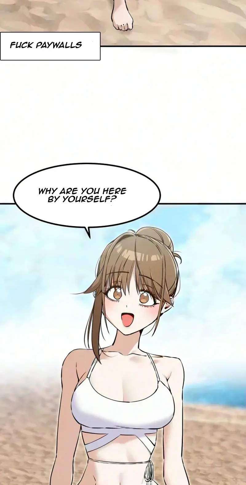 You’re the Only One I Can See Chapter 30 313 3b8159839957 65