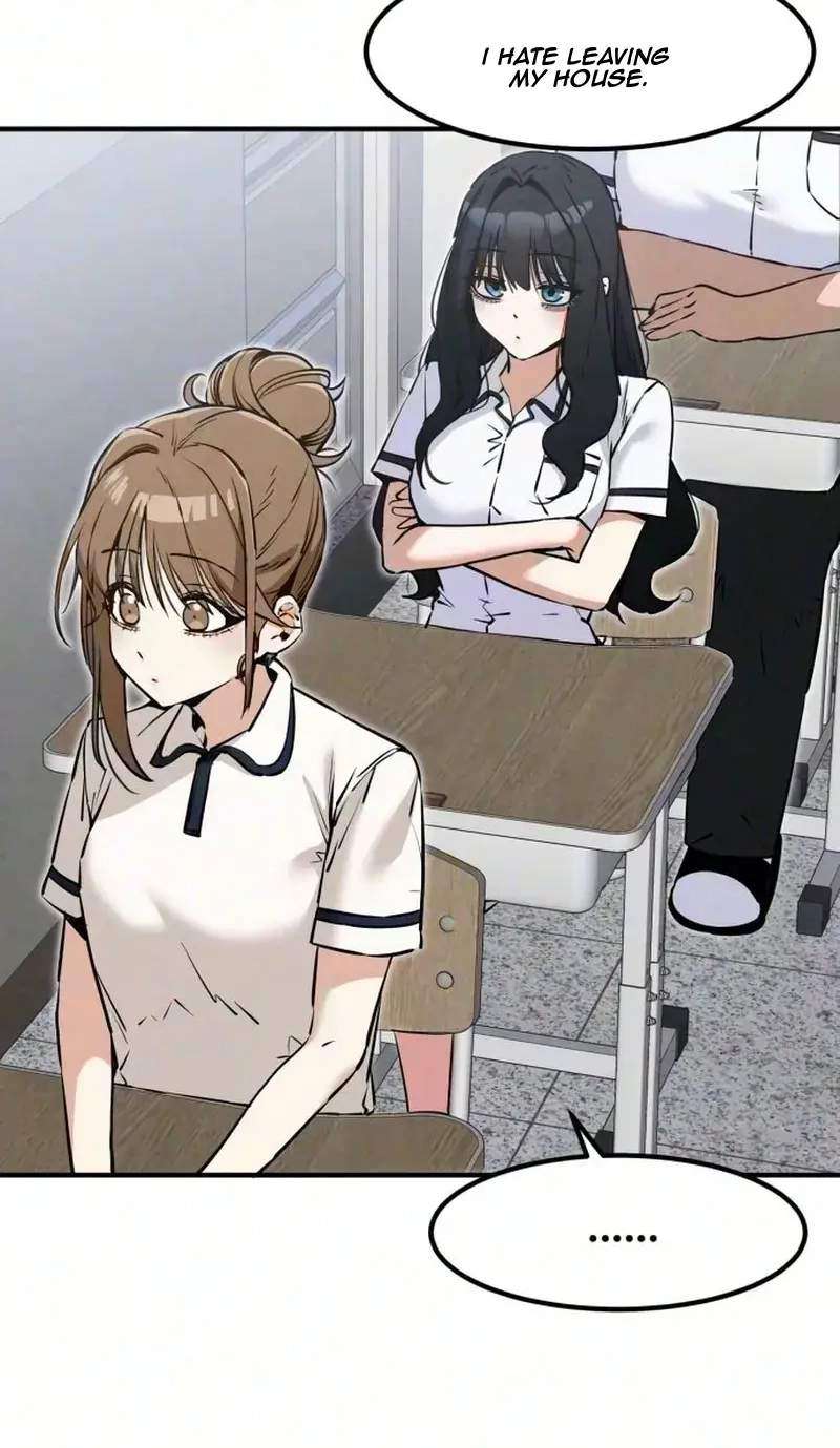 You’re the Only One I Can See Chapter 30 264 55f9b76629c6 16