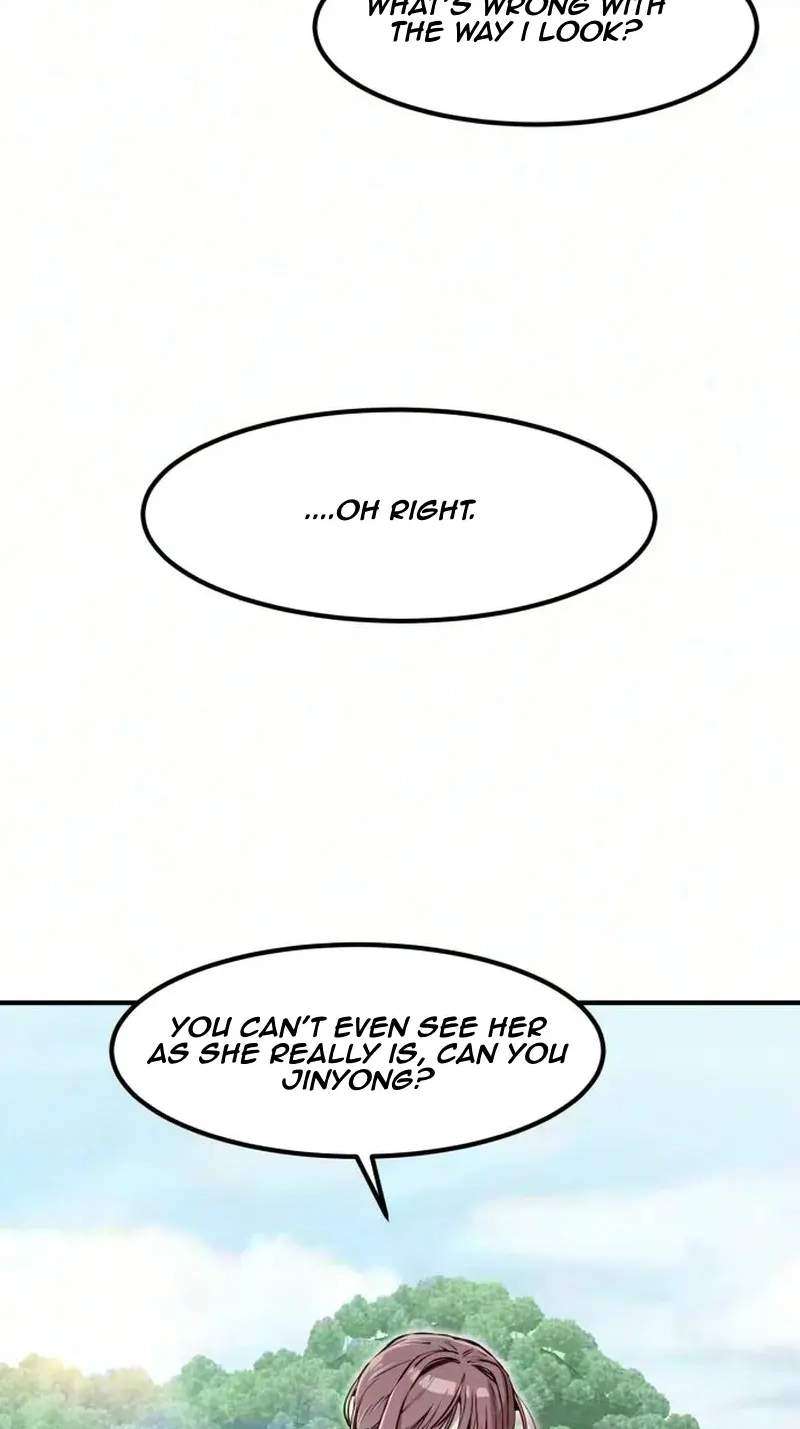 You’re the Only One I Can See Chapter 30 319 58a5308ce24c 71