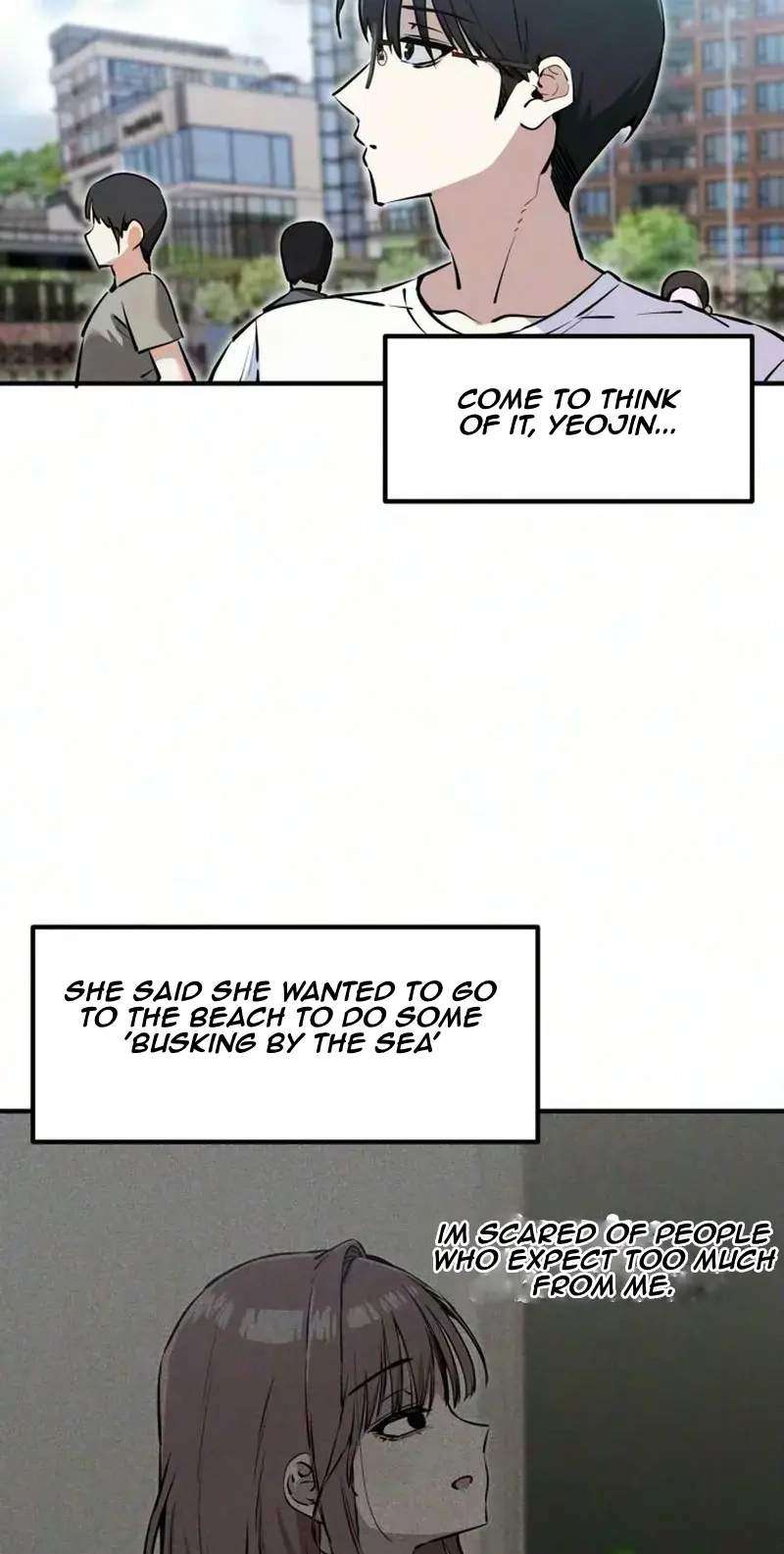 You’re the Only One I Can See Chapter 30 309 639f2b6df8cf 61