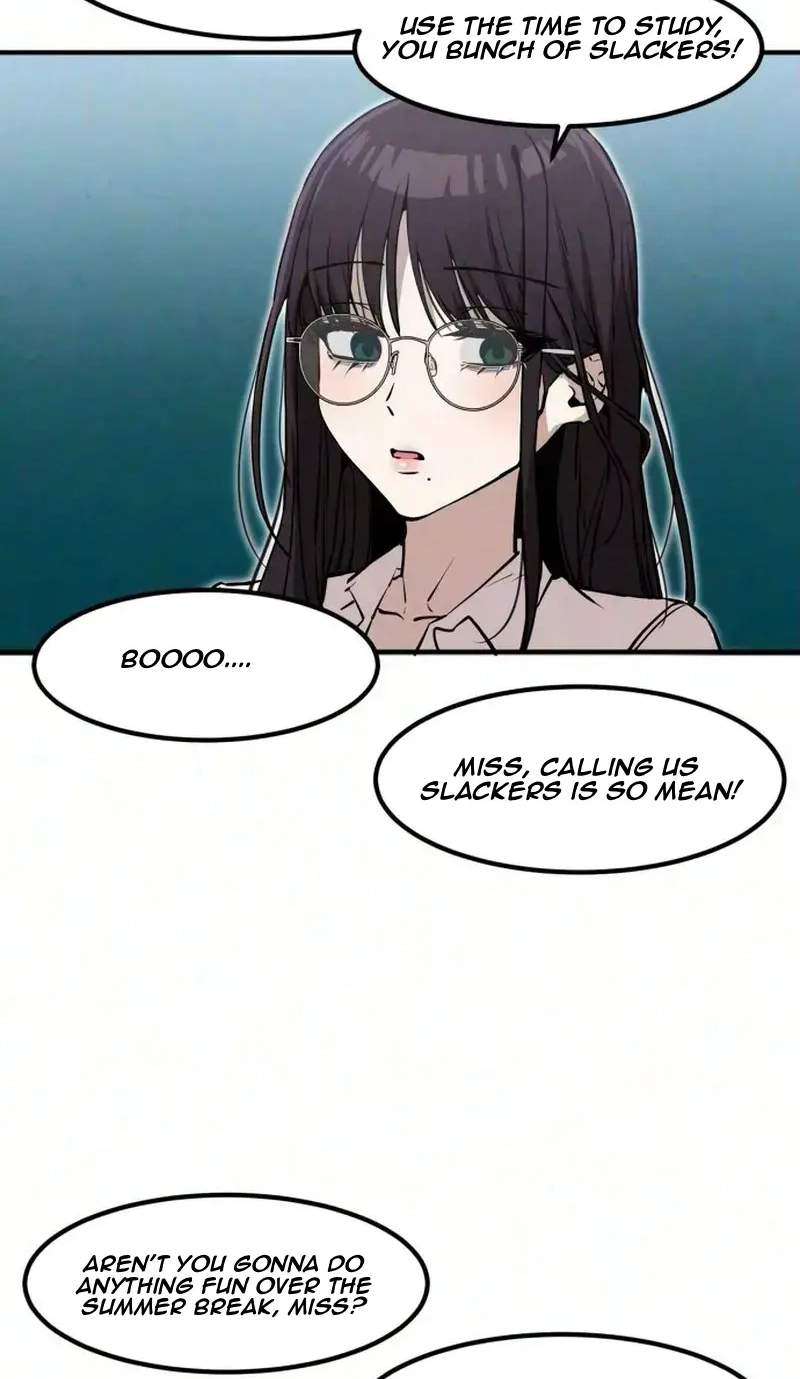 You’re the Only One I Can See Chapter 30 263 6d3f2f224728 15