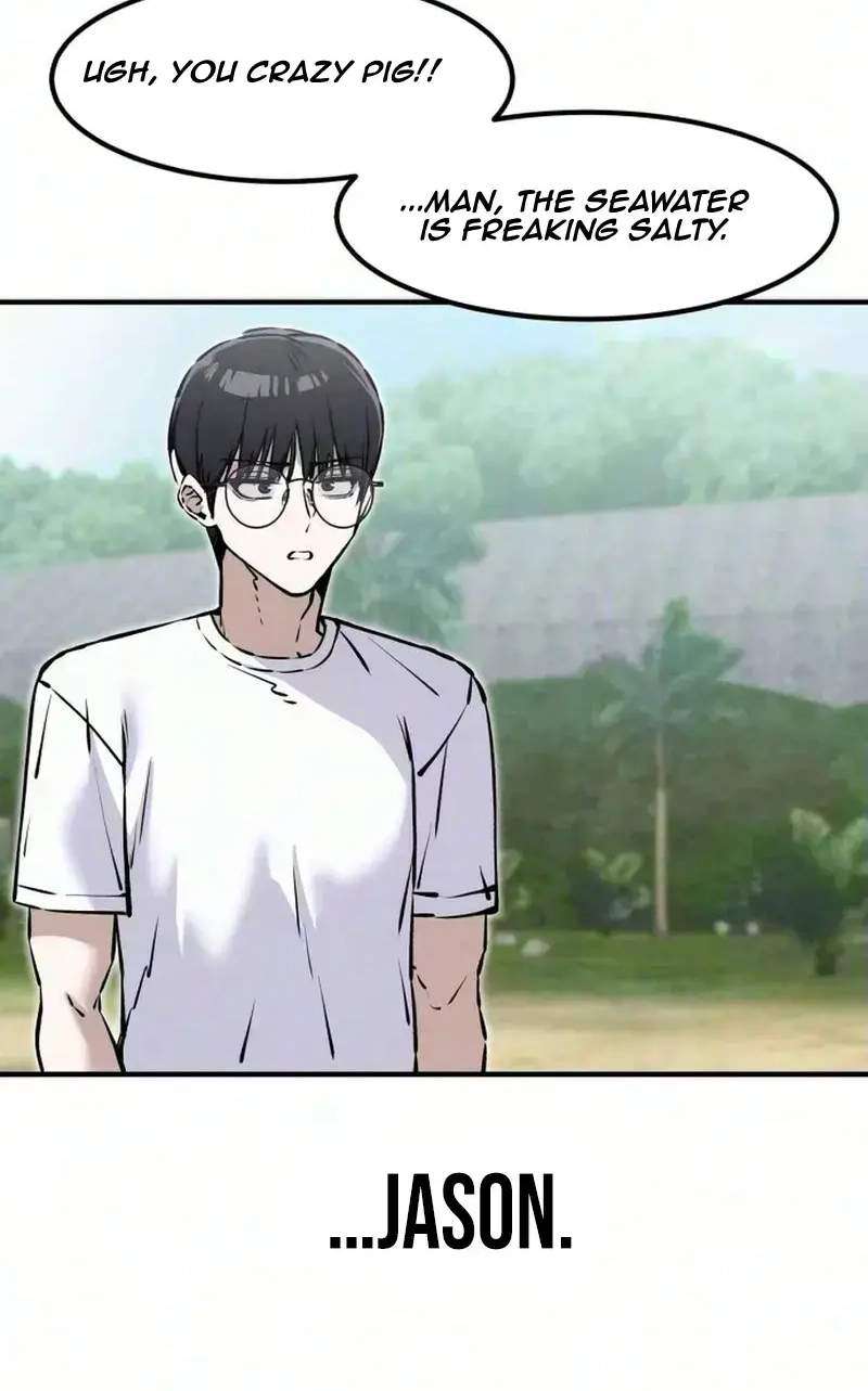 You’re the Only One I Can See Chapter 30 329 7aa63e071a67 81