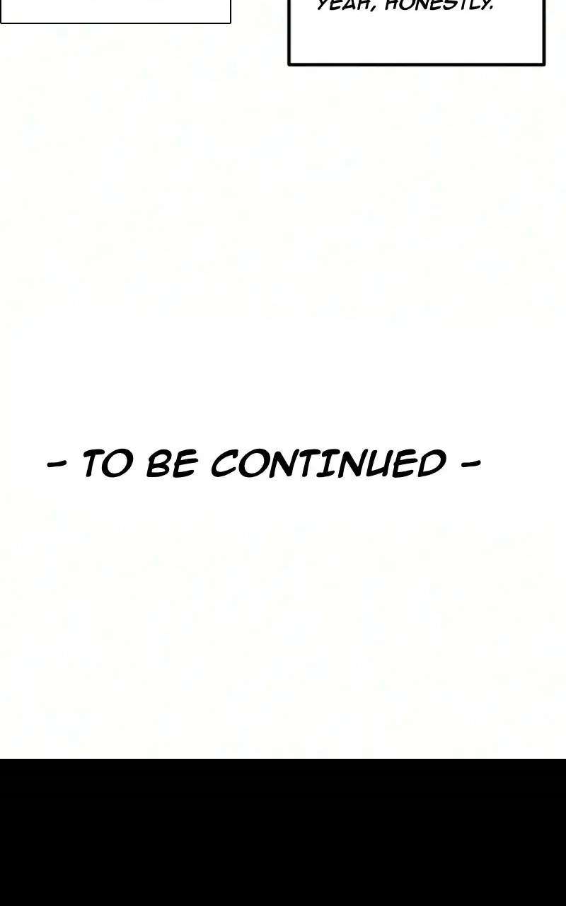 You’re the Only One I Can See Chapter 30 332 7d1c69b8a1dd 84