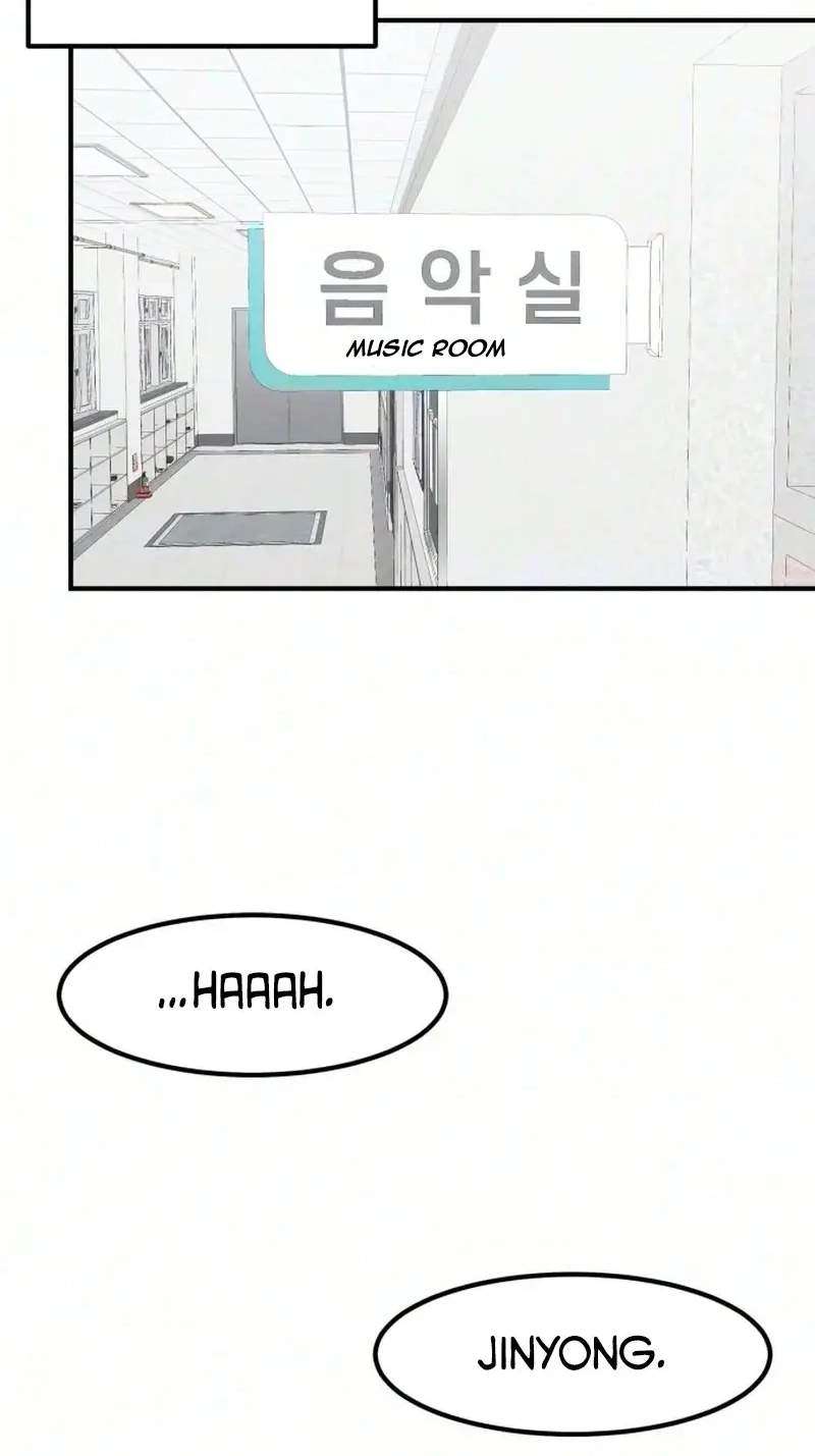You’re the Only One I Can See Chapter 30 270 83000be21276 22