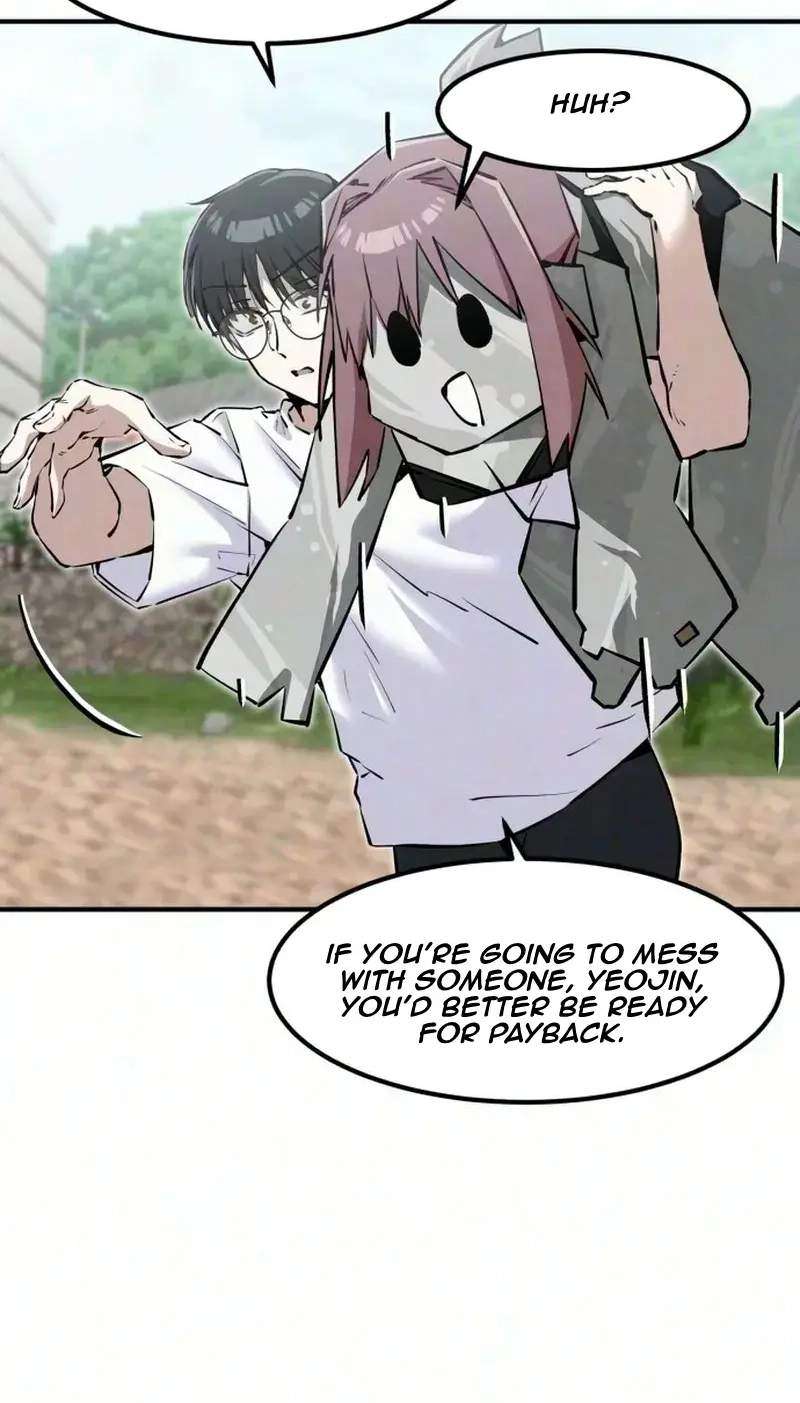 You’re the Only One I Can See Chapter 30 324 8bdbafec0c9e 76