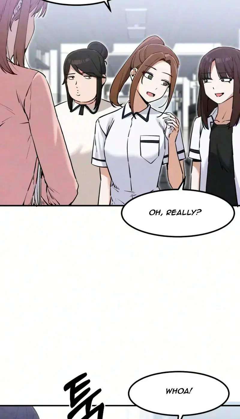 You’re the Only One I Can See Chapter 30 252 ae2687a4abd2 4